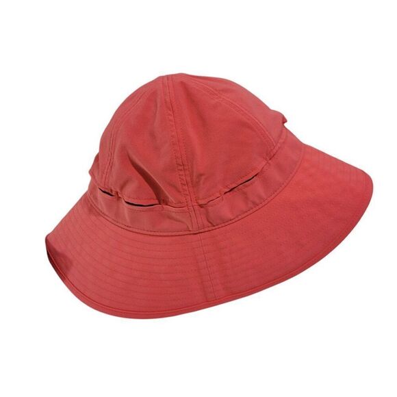 Columbia Pleasant Creek Sun Hat Womens L/XL Vented Breathable UPF 50 Omni Shade - Picture 14 of 16